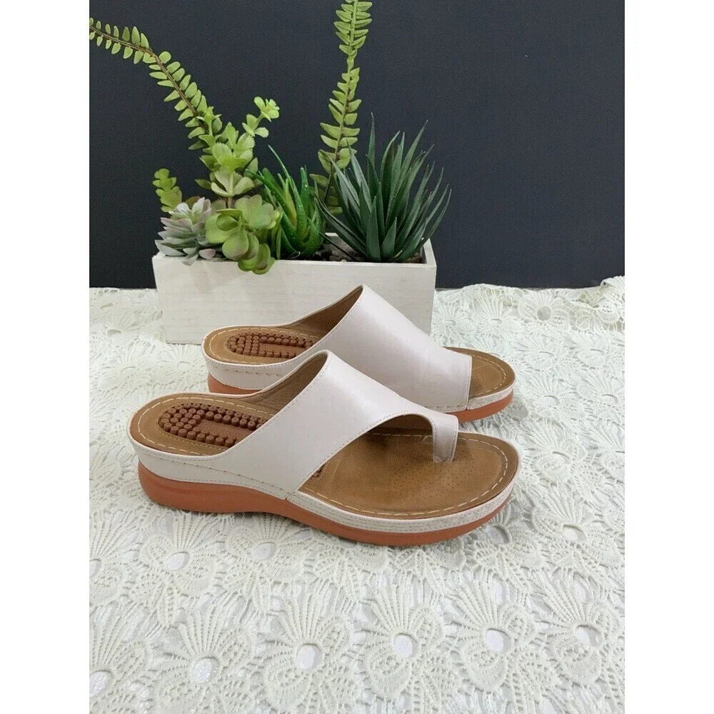 reimferce  orthopedic  Sandals size 39